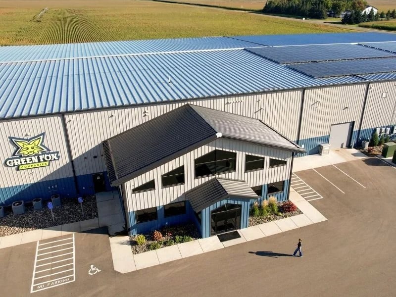 greenfoxcompanies-building