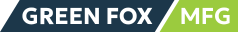Green Fox Manufacfurin